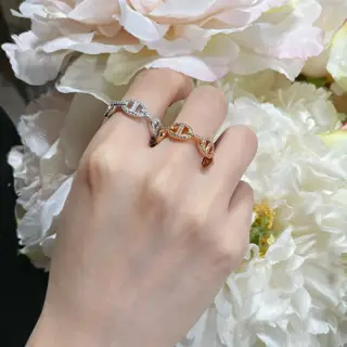 V gold material