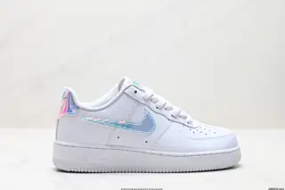 NIKE AlR FORCE 1’07 Sneakers CV1699-100