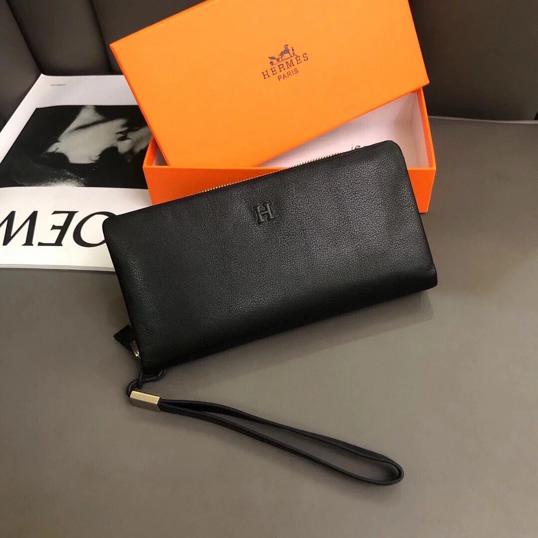 other Clutch