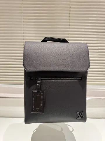 Louis Vuitton Backpack