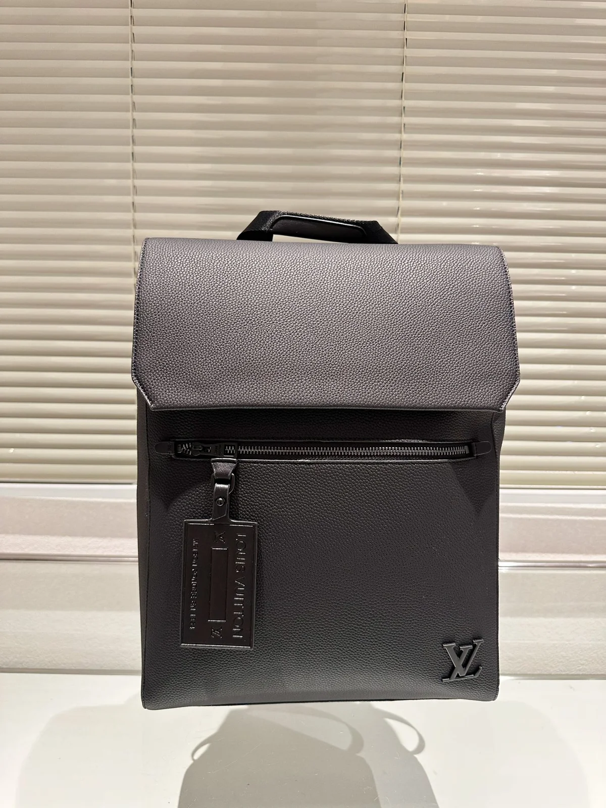 Louis Vuitton Backpack