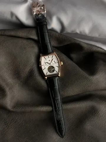 Vacheron Constantin Watch 1790R