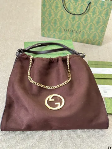 Gucci Tote
