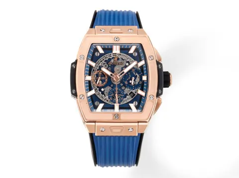 Hublot Big Bang