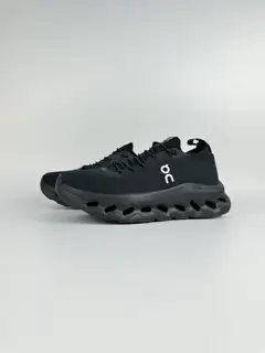 Loewe x On Cloudtilt1.0 Loewe co-branded lightweight sports casual running shoes