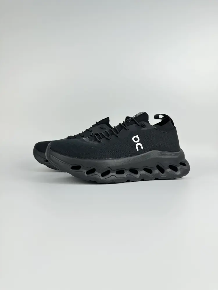 Loewe x On Cloudtilt1.0 Loewe co-branded lightweight sports casual running shoes