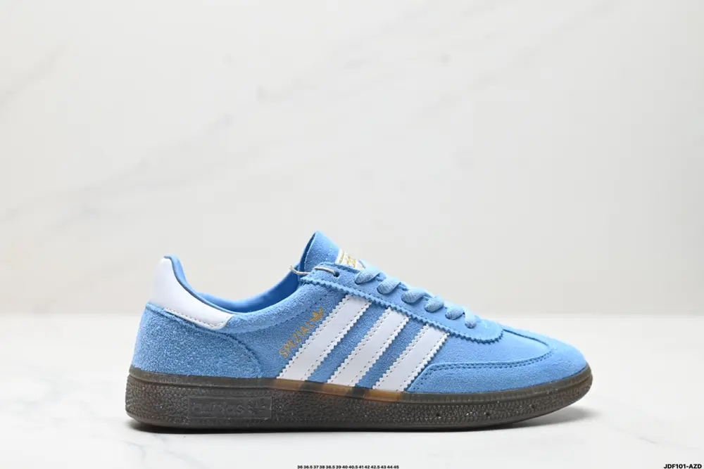 Adidas Handball Spezial Official correct version Shoes IF6561