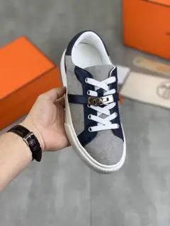 Hermes Shoes