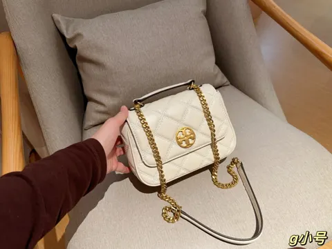 ToryBurch Bag