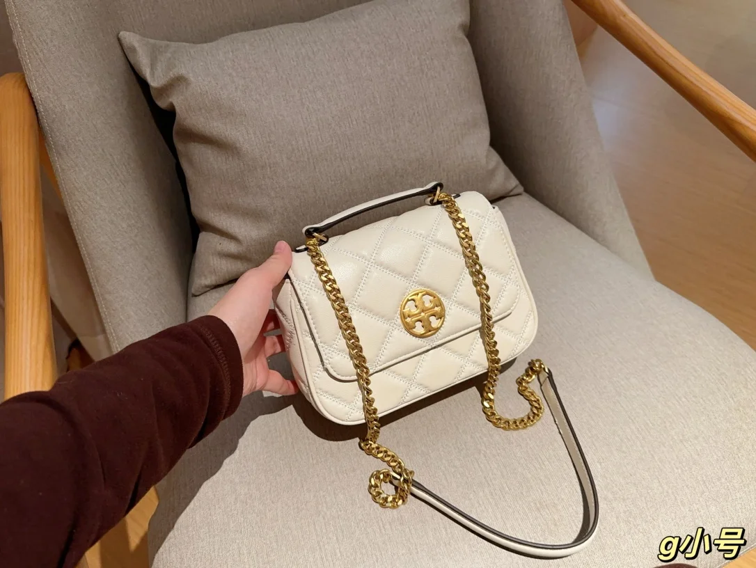 ToryBurch Bag
