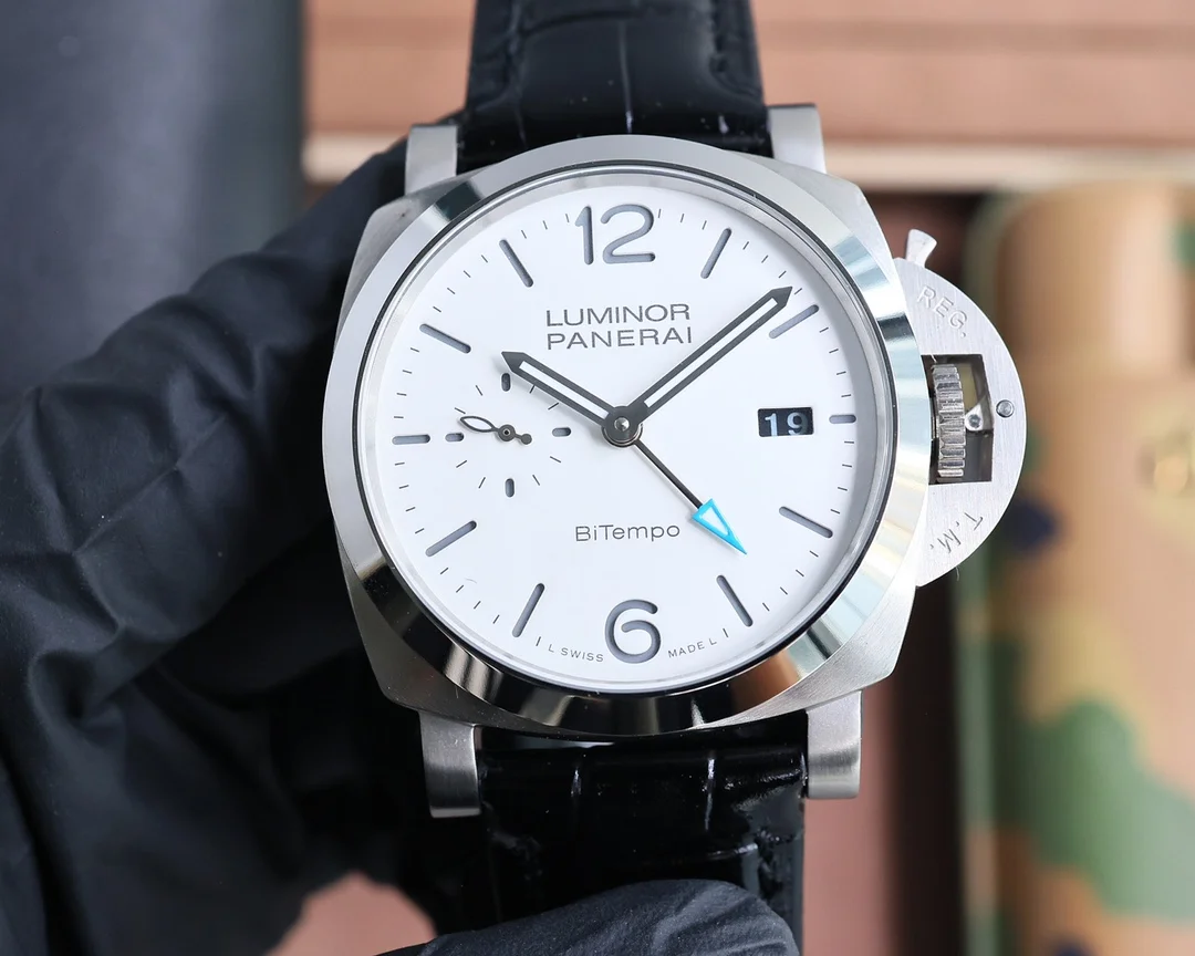 Panerai Watch