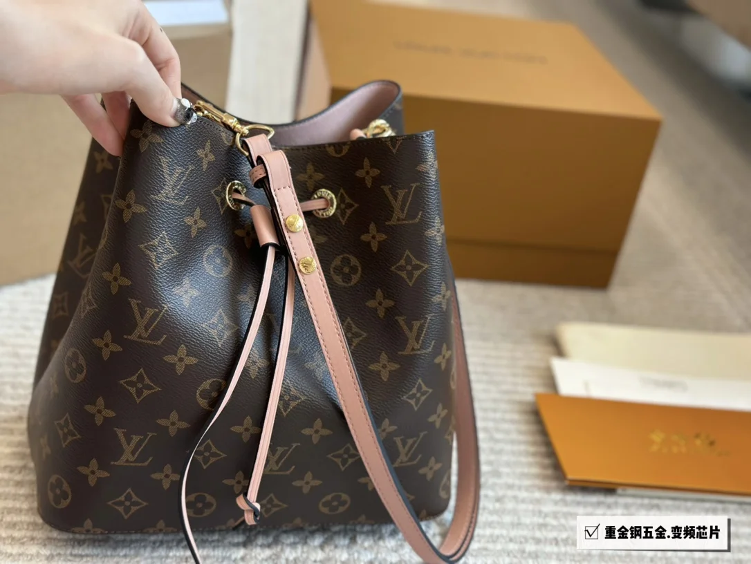 Louis Vuitton Noe