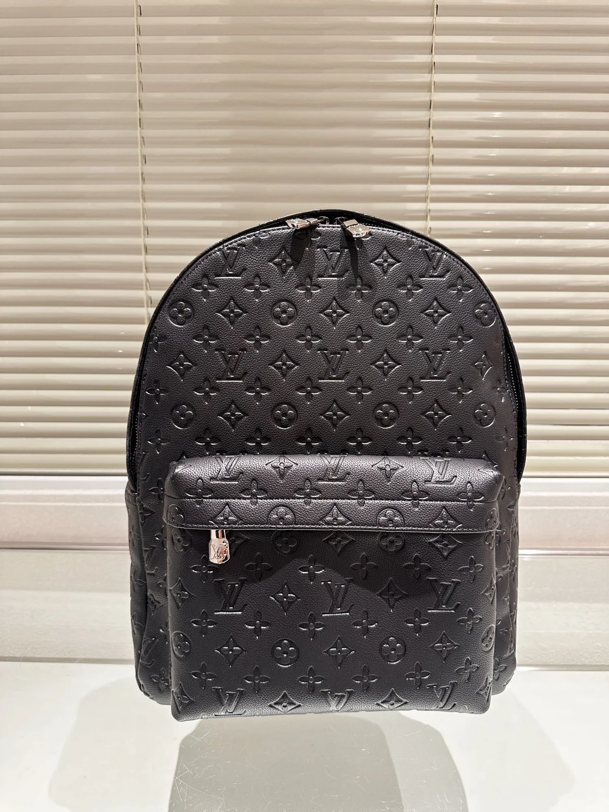 Louis Vuitton Backpack