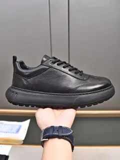 Prada casual shoes