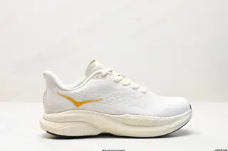 HOKA W MACH 6 new color scheme This brand comes from the Maori language of New Zealand 1164032