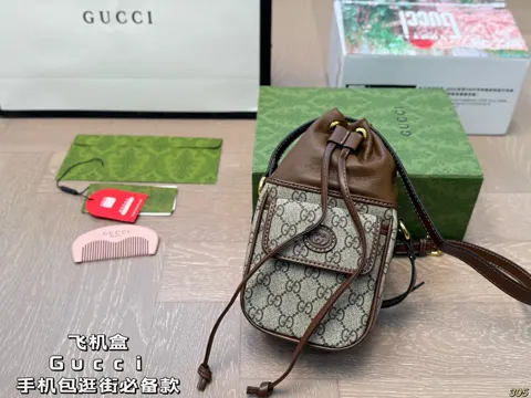 Gucci Bag