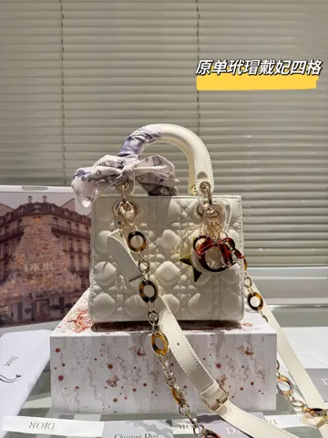 Dior Bag