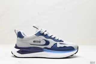 ECCO Xiaohongshu hot item