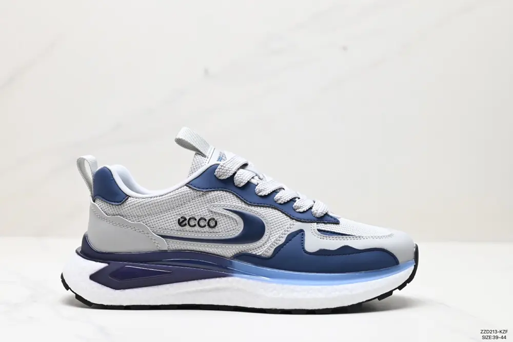 ECCO Xiaohongshu hot item