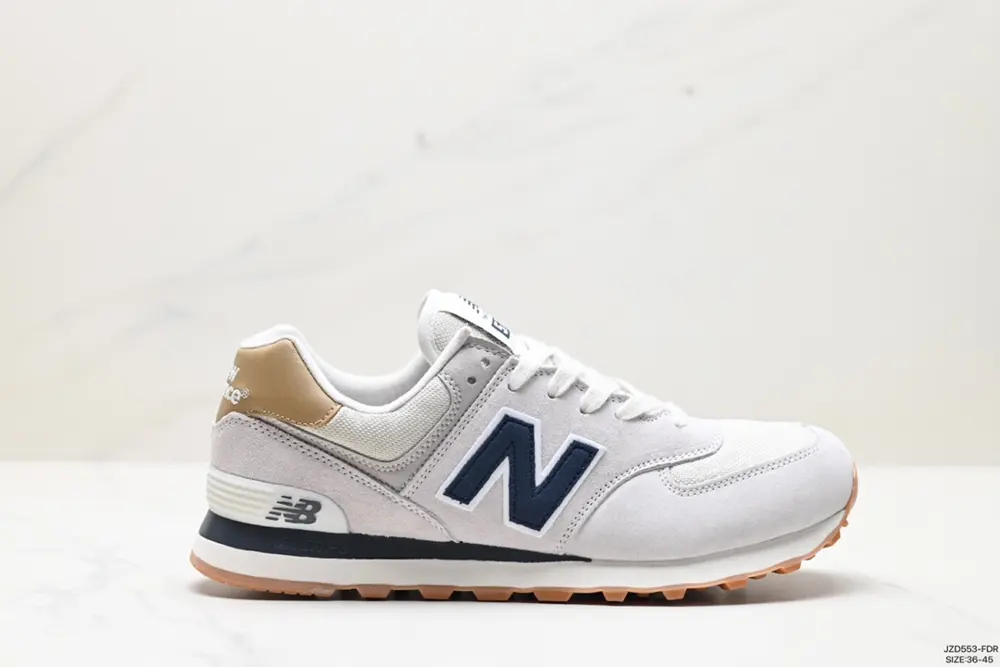 The “Evergreen King” returns with glory WL574