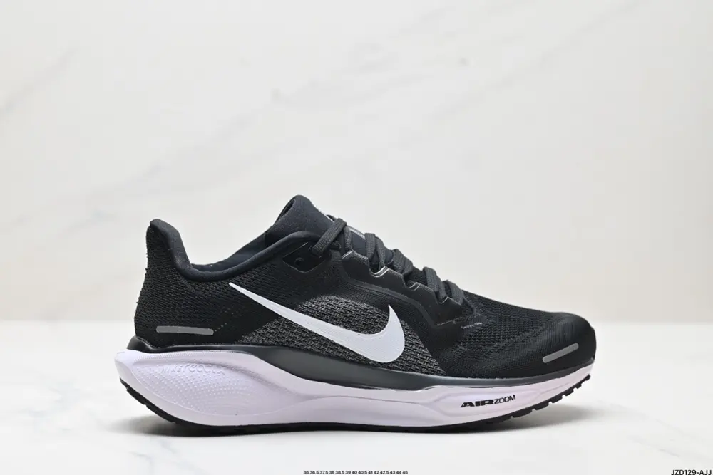 Nike Air Zoom Pegasus 41 Super Pegasus Turbo Marathon Leisure Sports Jogging Shoes FD2723-002