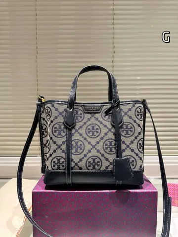 ToryBurch Bag