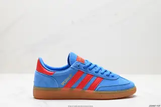Adidas Germany World Cup player special edition FX5675
