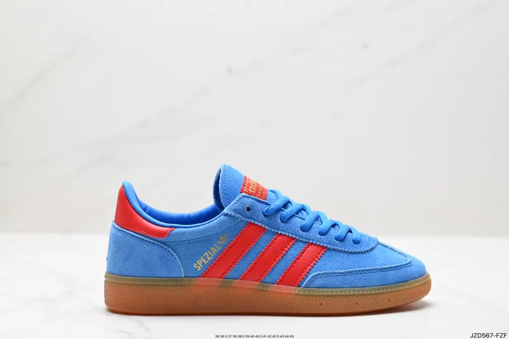 Adidas Germany World Cup player special edition FX5675