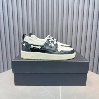 AMIRI casual shoes