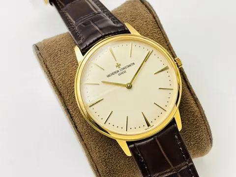 Vacheron Constantin Watch