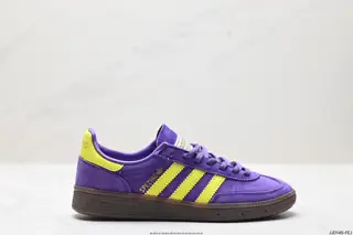 Adidas Handball Spezial Shoes GW1398