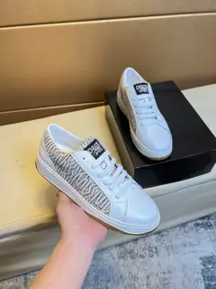 Dior casual shoes