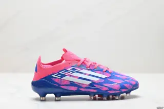 Adidas Predator ELite FG Gen Predator long spike adult football shoes