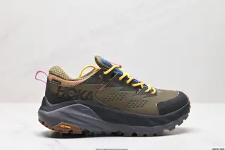 HOKA ONE Kaha Low GTX Kaha low-top waterproof 1123114