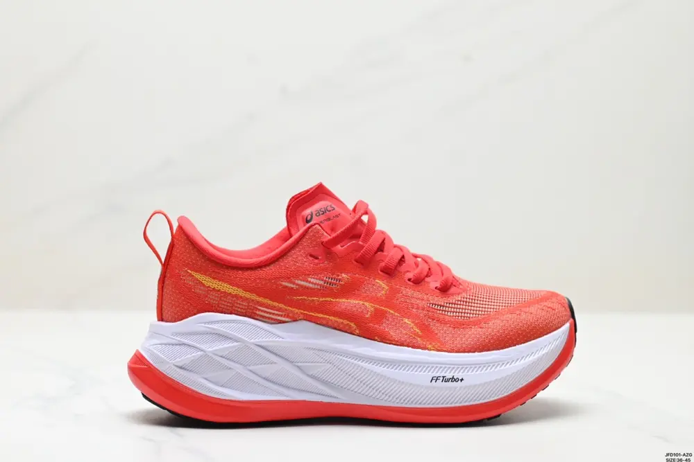 Japanese professional running shoe brand-ASICS 1013A142