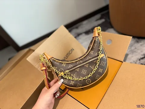 Louis Vuitton Bag