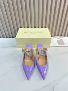 Jimmy Choo Women’s clothing and shoes