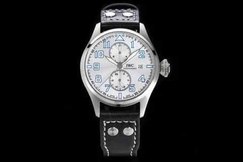 IWC Watch