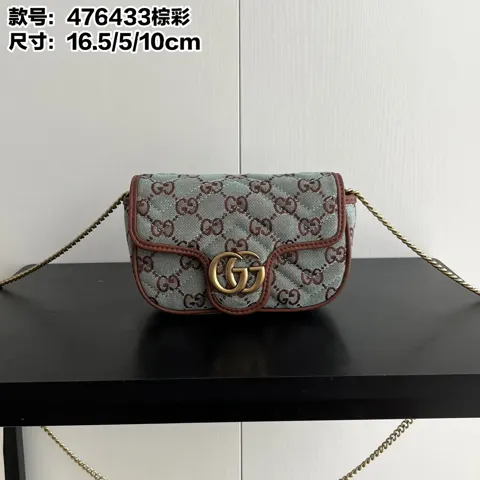 Gucci Marmont