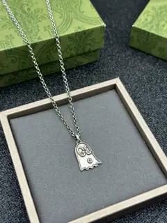 Gucci necklace