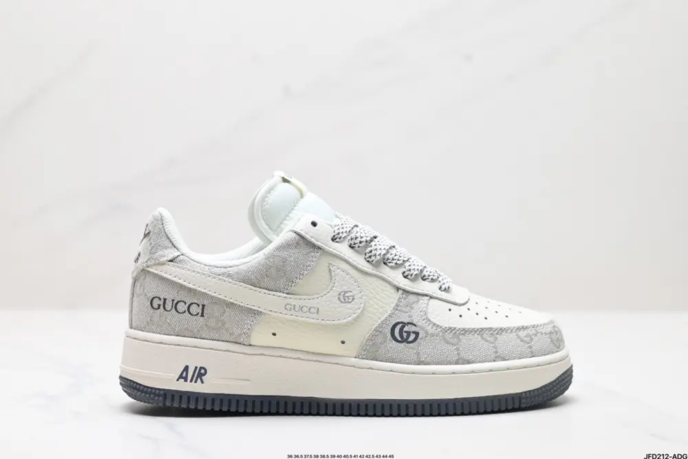 Nike Air Force 1 Low 07 LV8 Sneakers BB9577-102