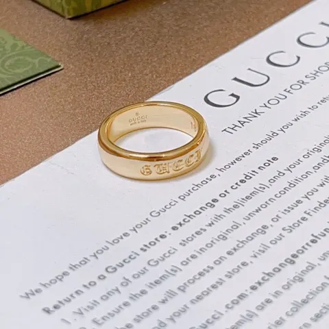 Gucci Latest style with higher grade