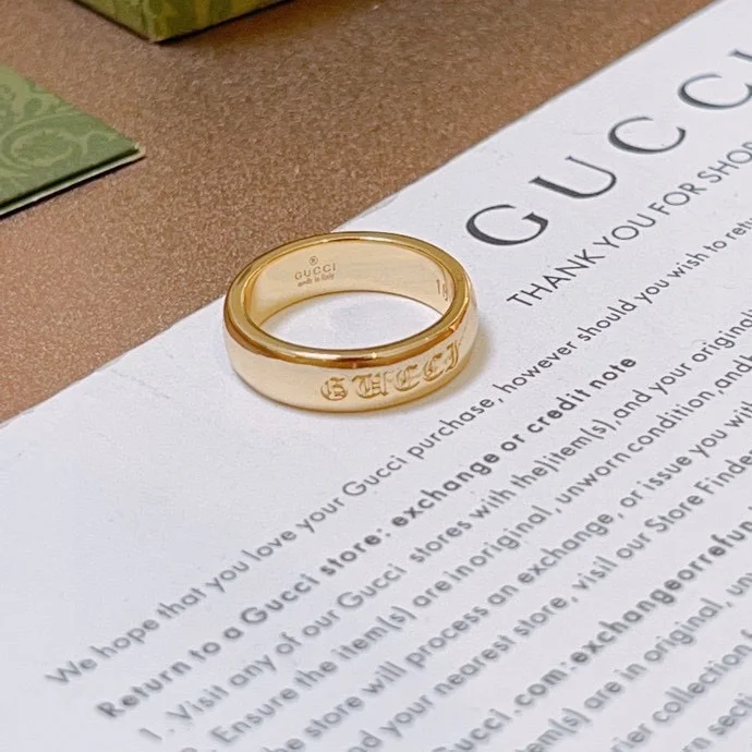Gucci Latest style with higher grade