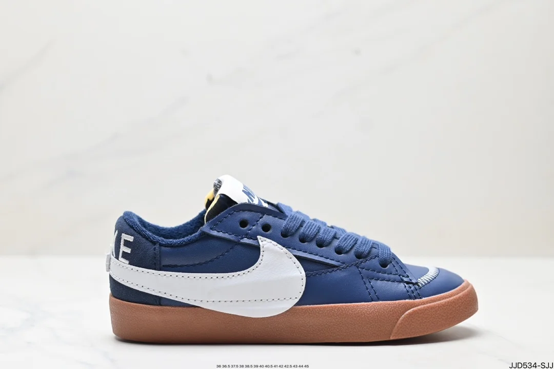 Nike Blazer Mid’77 Jumbo DQ1470-106