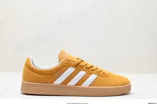Adidas Neo VL Court 2.0 all-match item Shoes JH5063