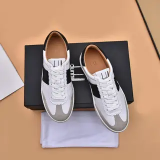 Dunhill Chiltern Roller Bar Loafers