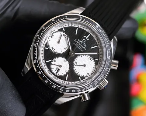Omega Speedmaster
