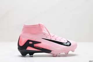 Nike Mercurial Vapor 16 Air Zoom Elite AG-PRO Comfortable DJ5605-040