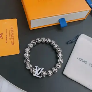 Louis Vuitton Bracelet