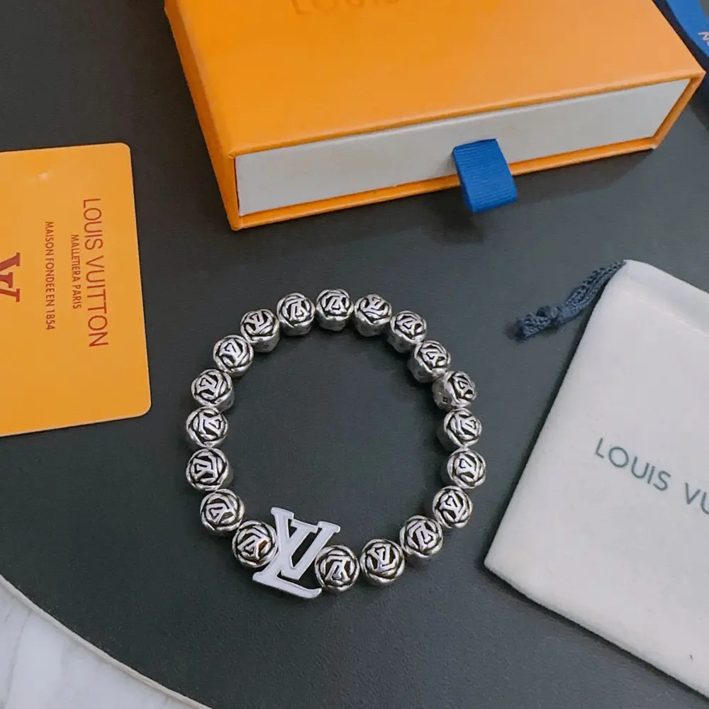 Louis Vuitton Bracelet